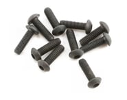 more-results: This is a pack of ten replacement XRAY 3x10mm Button Head Hex Screws.&nbsp; This produ