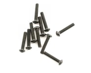 more-results: This is a pack of ten replacement 3x16mm set screws for the XRAY NT18 1/18th scale tou