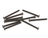 XRAY 3x30mm Button Head Hex Screw (10) | product-also-purchased