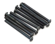 more-results: This is a pack of ten XRAY 3x35mm Button Head Hex Screws.&nbsp; This product was added