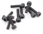 more-results: XRAY 3x12mm Cap Head Hex Screw (10)