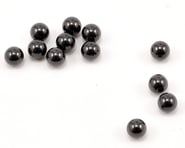 more-results: This is a pack of twelve XRAY 3.175mm Ceramic Differential Balls, and are intended for
