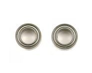 more-results: This is set of two replacement 4x7x2.5mm bearings for the XRAY M18 1/18th scale tourin