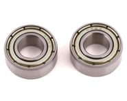 more-results: This is a set of XRAY 6x13x5mm Ball Bearings, high quality ball-bearings that are degr