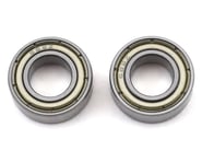 more-results: This is an optional set of two XRAY 8x16x5mm Oiled Ball Bearings, intended for use wit
