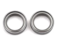 more-results: This is an optional set of two XRAY 13X19X4 Ball Bearings, intended for use with the X