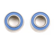 more-results: This is set of two replacement 5x10x4mm bearings for the XRAY T2 1/10th scale touring 