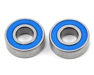 XRAY 5x12x4mm High-Speed Ball Bearing Set (2) | product-also-purchased
