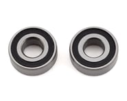 XRAY 5x12x4mm Ball Bearing (2) | product-also-purchased