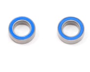 XRAY 6x10x3mm Rubber Sealed Ball Bearing (2) | product-also-purchased