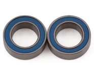 more-results: XRAY 6x10x3mm Ball Bearing. These bearings are used in the front and rear axle positio