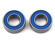 more-results: This is a replacement set of two XRAY XB2 6X12X4 Ball Bearing, intended for use with t