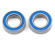 more-results: This is a set if two replacement XRAY 8x14x4mm Rubber Sealed High-Speed Ball-Bearings,