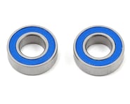 XRAY 8x16x5mm High-Speed Rubber Sealed Ball-Bearing (2) | product-also-purchased