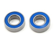 XRAY 8x16x5mm High-Speed Rubber Sealed Ball-Bearing (2) | product-related
