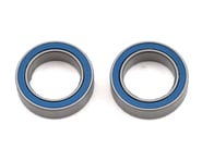 more-results: XRAY 10x15x4mm Ball Bearing (2)