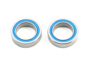 XRAY 10x16x4mm Rubber Sealed High Speed Ball Bearing (2) | product-also-purchased