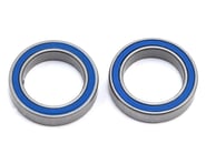more-results: XRAY 13x19x4 Ball Bearing. These high speed bearings are made specially for XRAY and a