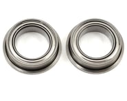 XRAY 8x12x3.5mm Flanged Ball Bearing (2) | product-related