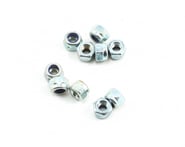 XRAY 3mm Locknut (10) | product-also-purchased