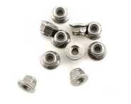 more-results: This is a set of ten replacement 4mm locking wheel nuts for the XRAY T2 1/10th scale t