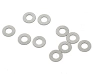 XRAY 3x6x0.3mm Washer (10) | product-also-purchased