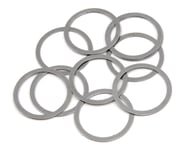 more-results: This is a pack of ten replacement XRAY 13x16x0.1mm Washers.&nbsp; This product was add
