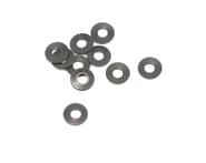 more-results: This is a pack of ten replacement XRAY 3x8x0.5mm Cone Washers.&nbsp; This product was 