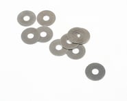 more-results: XRAY 5x15x0.3mm Washer (10)