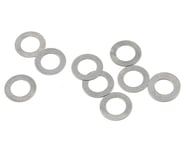 more-results: XRAY 6x10x0.2mm Washer. Package includes ten replacement washers. This product was add