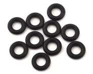 XRAY 3x1.5mm O-Ring (10) | product-related