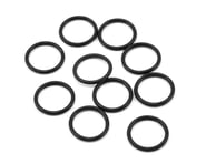 XRAY 8x1mm Lower Shock Cap O-Ring (10) | product-also-purchased