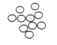 more-results: This is a pack of ten replacement XRAY 10x1.5mm O-Rings.&nbsp; This product was added 