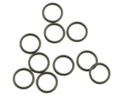 more-results: This is a set of ten replacement 12.1x1.6mm rubber o-rings for the XRAY T2 1/10th scal