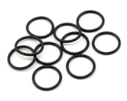 more-results: This is a pack of ten replacement XRAY 13x1.5mm O-Rings, and are intended for use with