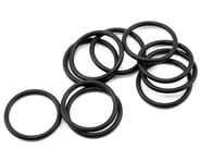 more-results: This is a pack of ten replacement XRAY 14x1.5mm Shock Pre-Load Collar O-Rings, and are