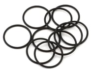 more-results: XRAY 14x1.0mm O-Ring Set (10)