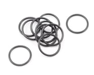 more-results: This is a pack of ten replacement XRAY 18x1.8mm O-Rings.&nbsp; This product was added 