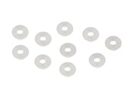 XRAY 2x2mm Silicone O-Ring (10) | product-related