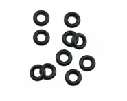 more-results: This is a set of ten silicone O-rings for the Xray XB8R 1/8th scale off road buggy. Fi