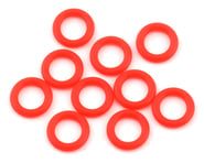 more-results: This is a replacement pack of ten XRAY XB2 5X1.5 Silicone O-Rings, intended for use wi