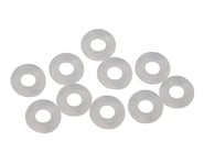 more-results: This is a pack of ten replacement XRAY 3x2.1mm Silicone O-Rings. These o-rings fit 3mm