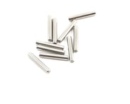 more-results: XRAY 2x12mm Pin (10)