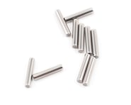 more-results: XRAY 2.5x13mm Pin (10)