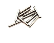 more-results: This is a pack of ten replacement 2.5x14mm pins for the Xray XT8 Off Road Truggy. This