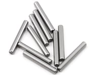 XRAY 3x22mm Pin (10) | product-related