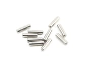 more-results: XRAY 2x8mm Pin (10)