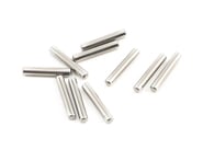 more-results: XRAY 2x12mm Pin (10)