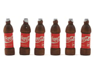 more-results: The Xtra Speed 1/10 Scale Crawler Soda Bottles are exactly what you need to bring your