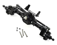 Xtra Speed Complete Aluminum Hi-Lift Front Portal Axle Set | product-also-purchased